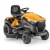 Садовый минитрактор Stiga Tornado 6108 HW во Владикавказе
