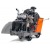 Швонарезчик Husqvarna FS 7000 D (дизельный) во Владикавказе