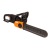 Аккумуляторная пила Worx WG384E.9-14" (без аккумулятора и ЗУ) во Владикавказе