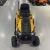Садовый минитрактор Cub Cadet LT1 NR92 во Владикавказе