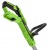 Аккумуляторный триммер GreenWorks G24LT30K4-10" во Владикавказе