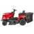 Садовый трактор Mountfield MTF 84M во Владикавказе