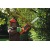 Электропила Black+Decker CS1835-12" во Владикавказе