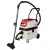 Промышленный пылесос EVOline CVC 140 Power Tool во Владикавказе