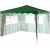 Тент-шатер Green Glade 1023 во Владикавказе