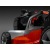 Газонокосилка бензиновая Husqvarna LC 247 SP во Владикавказе
