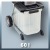 Измельчитель электрический Einhell GC-RS 2845 CB во Владикавказе