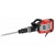 Отбойный молоток Elitech М 1629Э HD (E2205.007.00) во Владикавказе