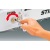 Бензопила Stihl MS 181 С 14" во Владикавказе