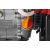 Газовый генератор Hyundai HHY 7000FGE 5 кВт во Владикавказе