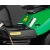 Садовый минитрактор Caiman Comodo 2WD-HD во Владикавказе