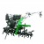 Мотоблок Aurora Space-Yard 1350D во Владикавказе