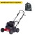 Скарификатор Eurosystems SC42B c двигателем Briggs&amp;Stratton 450 series во Владикавказе