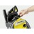 Мойка высокого давления Karcher K 7 Compact Home во Владикавказе