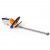 Аккумуляторные ножницы Stihl HSA 45 во Владикавказе