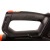 Воздуходувка аккумуляторная Worx WG584E.9 (без аккумулятора и ЗУ) во Владикавказе