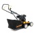 Бензиновый вертикуттер Cub Cadet CC V 35 B во Владикавказе