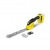 Ножницы Karcher GSH 18-20 Battery во Владикавказе