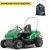 Садовый минитрактор Caiman Croso Max 4WD 97D2C2 во Владикавказе
