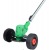 Колесный триммер Zitrek GreenCut 20 Pro во Владикавказе