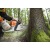 Бензопила Stihl MS 362 20" во Владикавказе