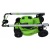 Газонокосилка аккумуляторная GreenWorks GD40LM48SP (без аккумулятора и зарядного устройства) во Владикавказе