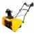 Снегоуборщик электрический Baumaster STE-5018X во Владикавказе