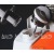 Бензопила Stihl MS 181-14" во Владикавказе