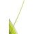 Леска витая 2.4 мм для триммеров GreenWorks GD60LT, GD60BCB, GD82LT, GD82BCB во Владикавказе