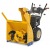 Снегоуборщик самоходный Cub Cadet 526 HD SWE во Владикавказе
