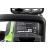 Аккумуляторная пила GreenWorks GD40CS40K4-16" во Владикавказе