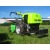 Многофункциональный мотоблок Grillo G131AE дизель + (902512 колеса 5.00-12 + 978111-тормоза, дифференциал) с электростартером во Владикавказе