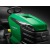 Садовый минитрактор Caiman Rapido 2WD 97D2K во Владикавказе