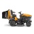 Садовый трактор Stiga Estate 9102 WX во Владикавказе