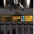 Снегоуборщик аккумуляторный Denzel ESB-460-0 (без аккумулятора и зарядного устройства) во Владикавказе