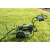 Мойка высокого давления GreenWorks 5106107 во Владикавказе
