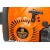 Бензопила Carver RSG 238-16" во Владикавказе