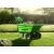 Самоходная тележка Greenworks Battery G40GCK4 во Владикавказе