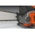 Бензопила Husqvarna 562 XP-18" во Владикавказе