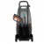 Мойка высокого давления Gardena AquaClean Li-40/60 во Владикавказе