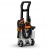 Мойка высокого давления Stihl RE 80 во Владикавказе