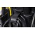 Мойка высокого давления Champion HP3180 во Владикавказе