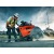 Швонарезчик Husqvarna FS 7000 D (дизельный) во Владикавказе