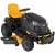 Садовый минитрактор Craftsman 28980 (28888) серия PYT 9000 во Владикавказе