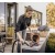 Промышленный пылесос Karcher KWD 3 S V-15/4/20 во Владикавказе