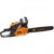 Бензопила Carver RSG 352-18" во Владикавказе