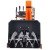 Снегоуборщик Yard Fox Optima 6151E во Владикавказе