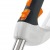Аккумуляторный триммер Stihl FSA 65 (без аккумулятора и зарядного устройства) во Владикавказе