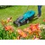 Газонокосилка аккумуляторная Gardena PowerMax Li-18/32 без аккумулятора и ЗУ во Владикавказе