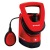 Насос для бочек Einhell GE-SP 3546 RB во Владикавказе